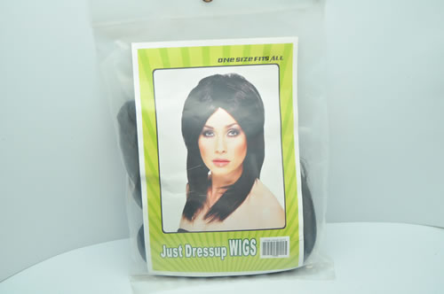 2,��װ�ٷ�,2,costume wigs