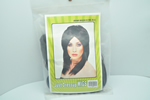 costume   wigs