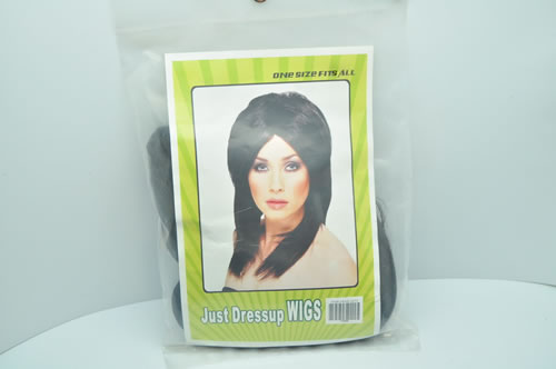 2,��װ�ٷ�,2,costume wigs