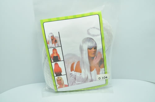 2,��װ�ٷ�,2,costume wigs