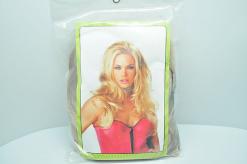 2,��װ�ٷ�,2,costume wigs