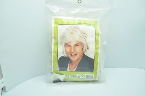 2,��װ�ٷ�,2,costume wigs