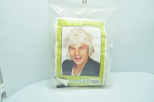 2,��װ�ٷ�,2,costume wigs