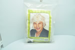 costume   wigs