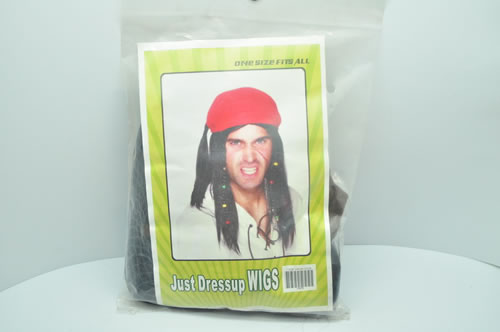 2,��װ�ٷ�,2,costume wigs