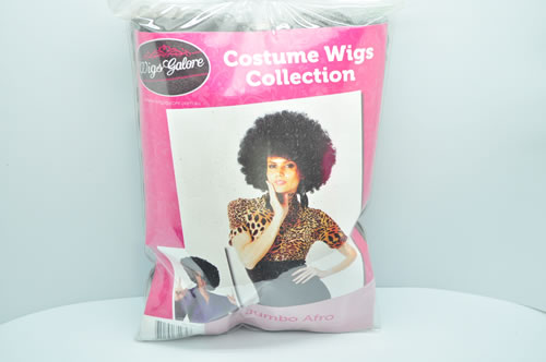 2,��װ�ٷ�,2,costume wigs