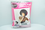 costume   wigs
