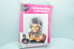 costume   wigs