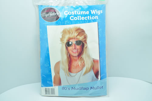 2,��װ�ٷ�,2,costume wigs