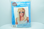 costume   wigs