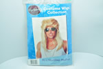 costume   wigs