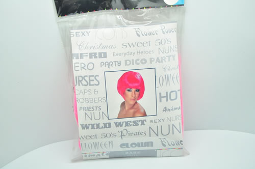 2,��װ�ٷ�,2,costume wigs