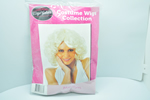costume   wigs