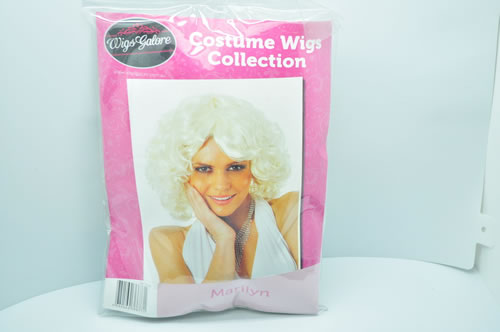 2,��װ�ٷ�,2,costume wigs