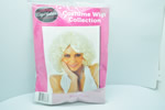costume   wigs