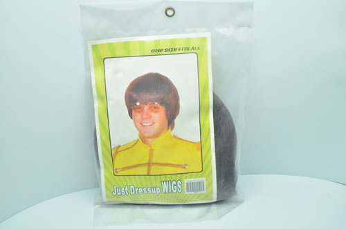 2,��װ�ٷ�,2,costume wigs