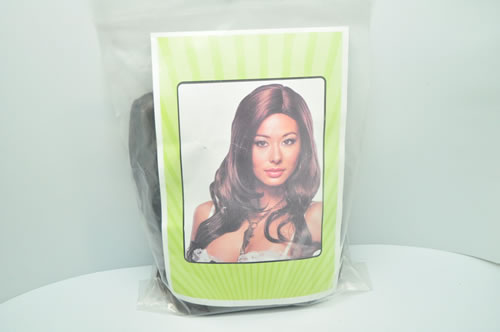 2,��װ�ٷ�,2,costume wigs