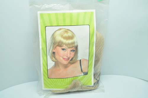 2,��װ�ٷ�,2,costume wigs