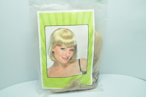 2,��װ�ٷ�,2,costume wigs