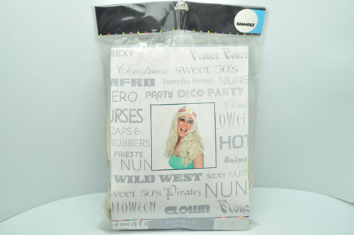 2,��װ�ٷ�,2,costume wigs