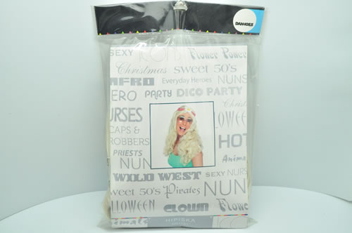 2,��װ�ٷ�,2,costume wigs