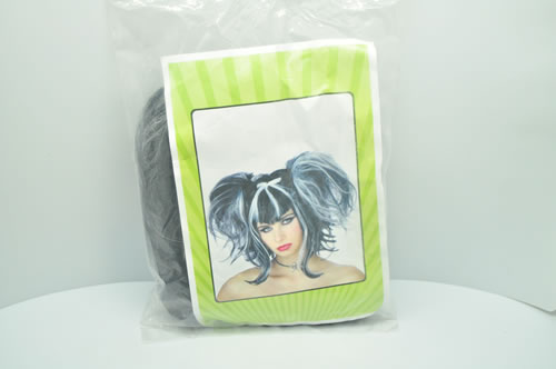 2,��װ�ٷ�,2,costume wigs