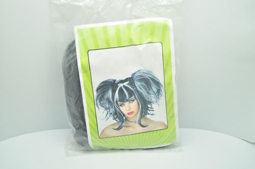 2,��װ�ٷ�,2,costume wigs