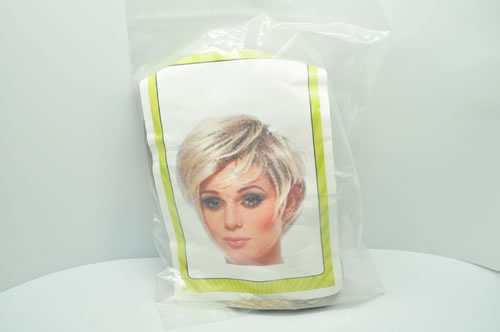 2,��װ�ٷ�,2,costume wigs