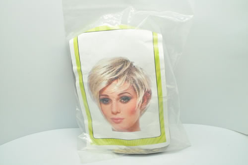 2,��װ�ٷ�,2,costume wigs