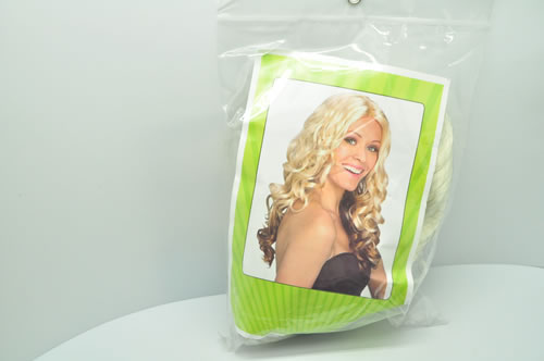 2,��װ�ٷ�,2,costume wigs