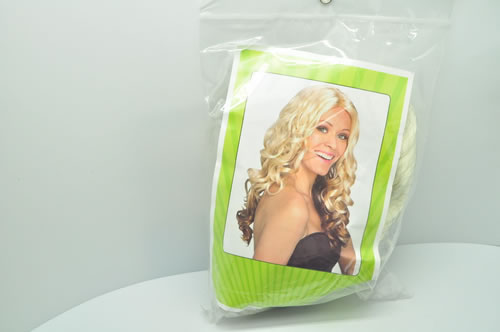 2,��װ�ٷ�,2,costume wigs