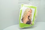 costume   wigs