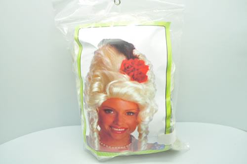 2,��װ�ٷ�,2,costume wigs