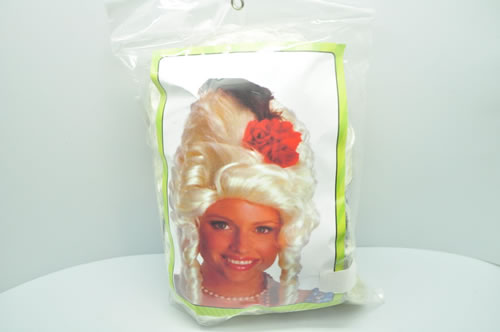 2,��װ�ٷ�,2,costume wigs