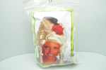 costume   wigs