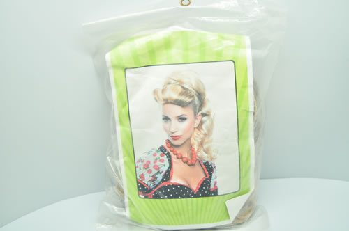 2,��װ�ٷ�,2,costume wigs