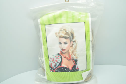 2,��װ�ٷ�,2,costume wigs