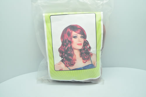 2,��װ�ٷ�,2,costume wigs