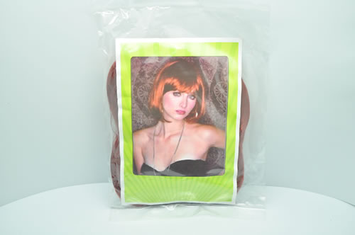 2,��װ�ٷ�,2,costume wigs