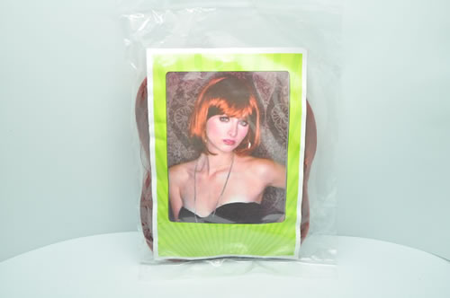 2,��װ�ٷ�,2,costume wigs