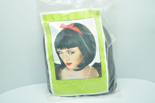 2,��װ�ٷ�,2,costume wigs