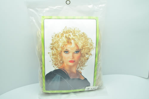2,��װ�ٷ�,2,costume wigs