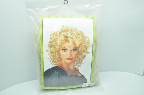 2,��װ�ٷ�,2,costume wigs
