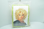 costume   wigs