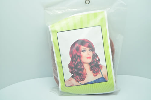 2,��װ�ٷ�,2,costume wigs
