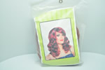 costume   wigs