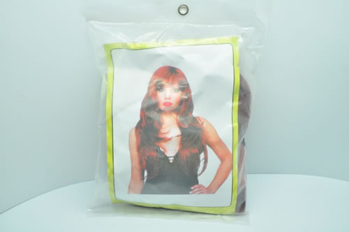 2,��װ�ٷ�,2,costume wigs