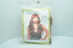 costume   wigs