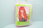 costume   wigs