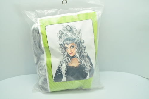 2,��װ�ٷ�,2,costume wigs